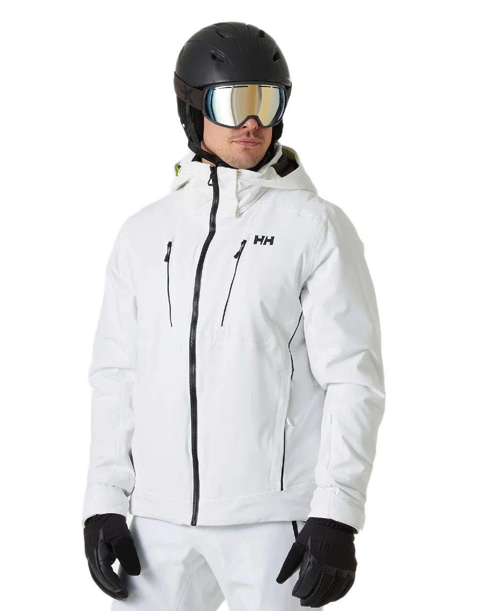 Product image 36