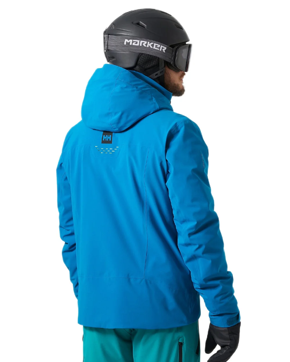 Product image 27