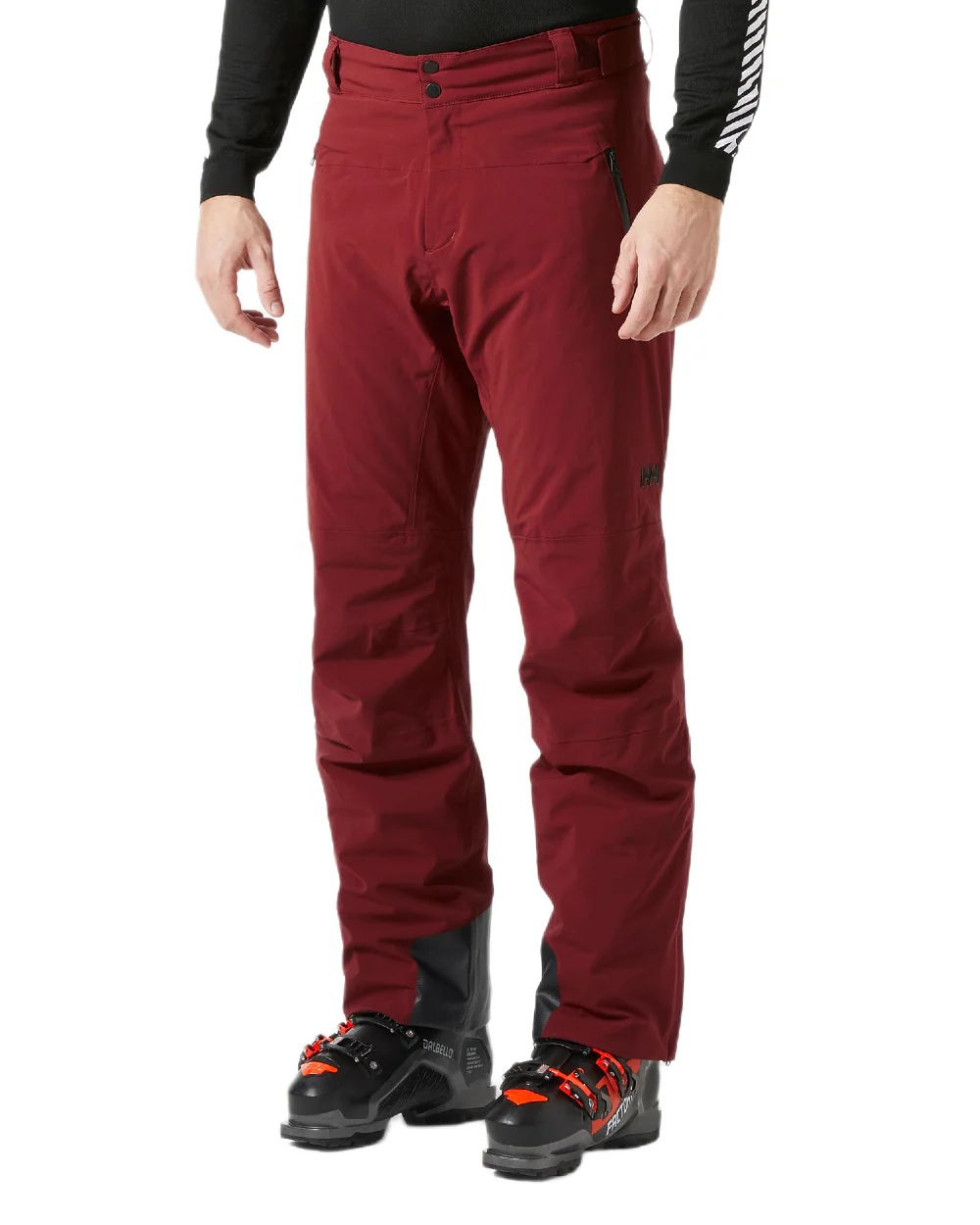 Product image 44