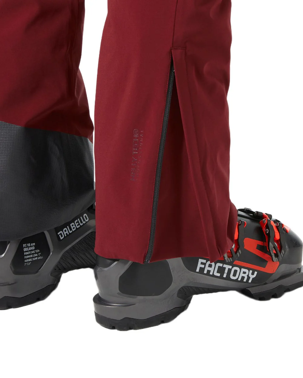 Product image 46
