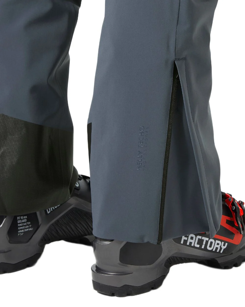 Product image 51