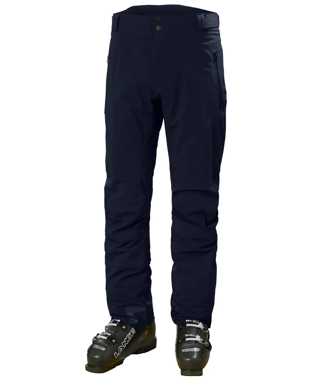 Product image 57