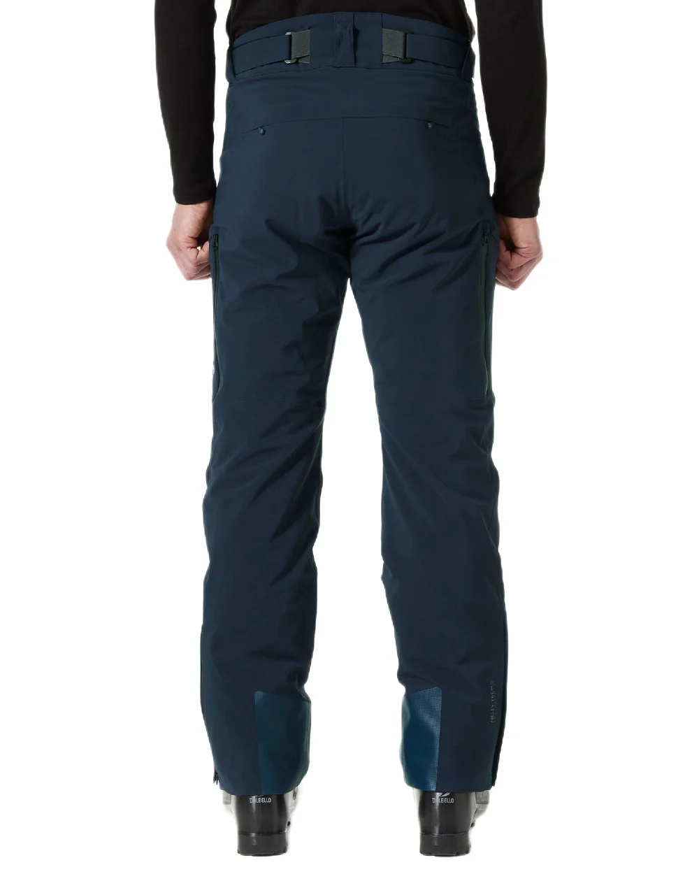 Product image 66