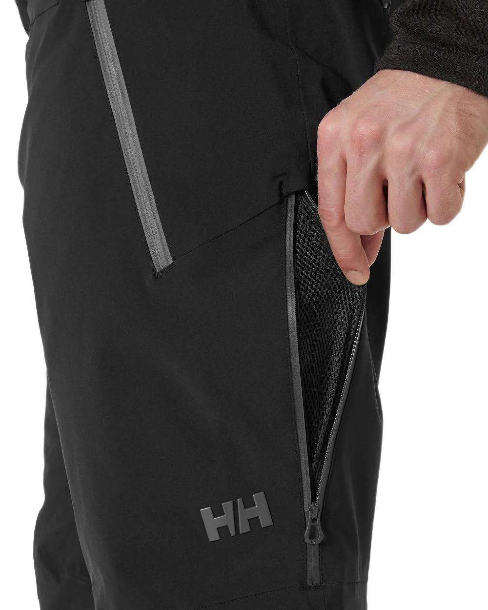 Product image 68