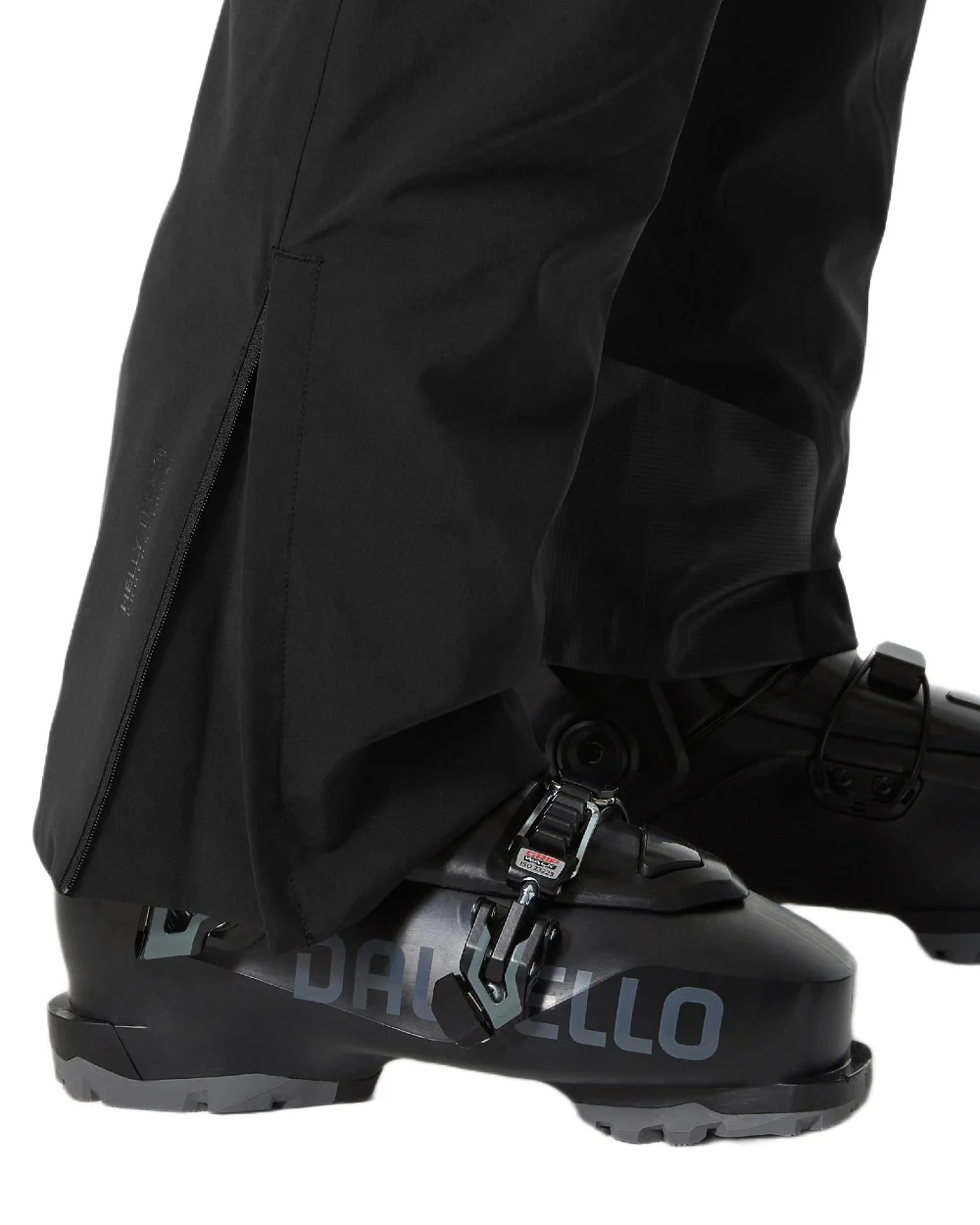 Product image 69