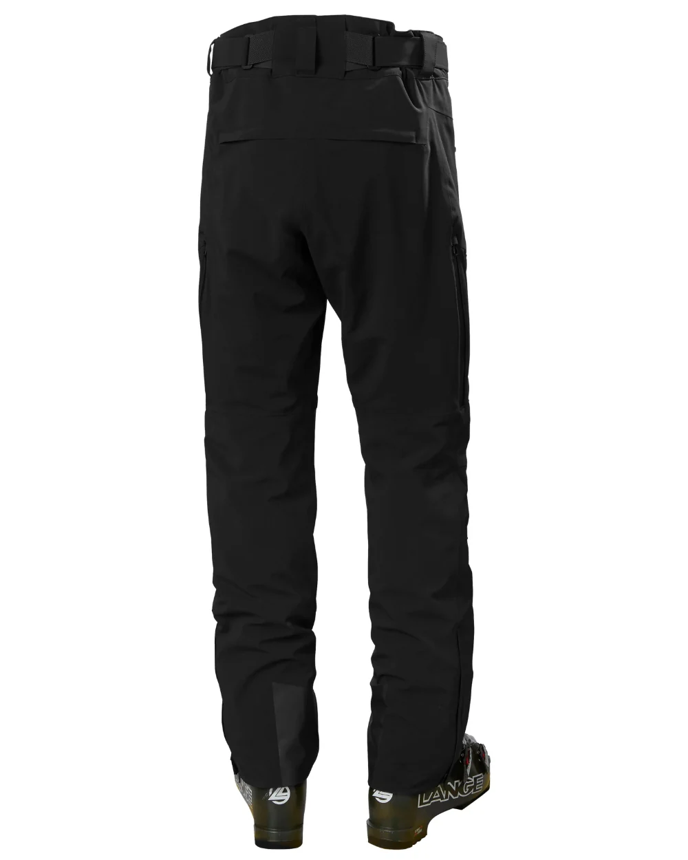 Product image 70