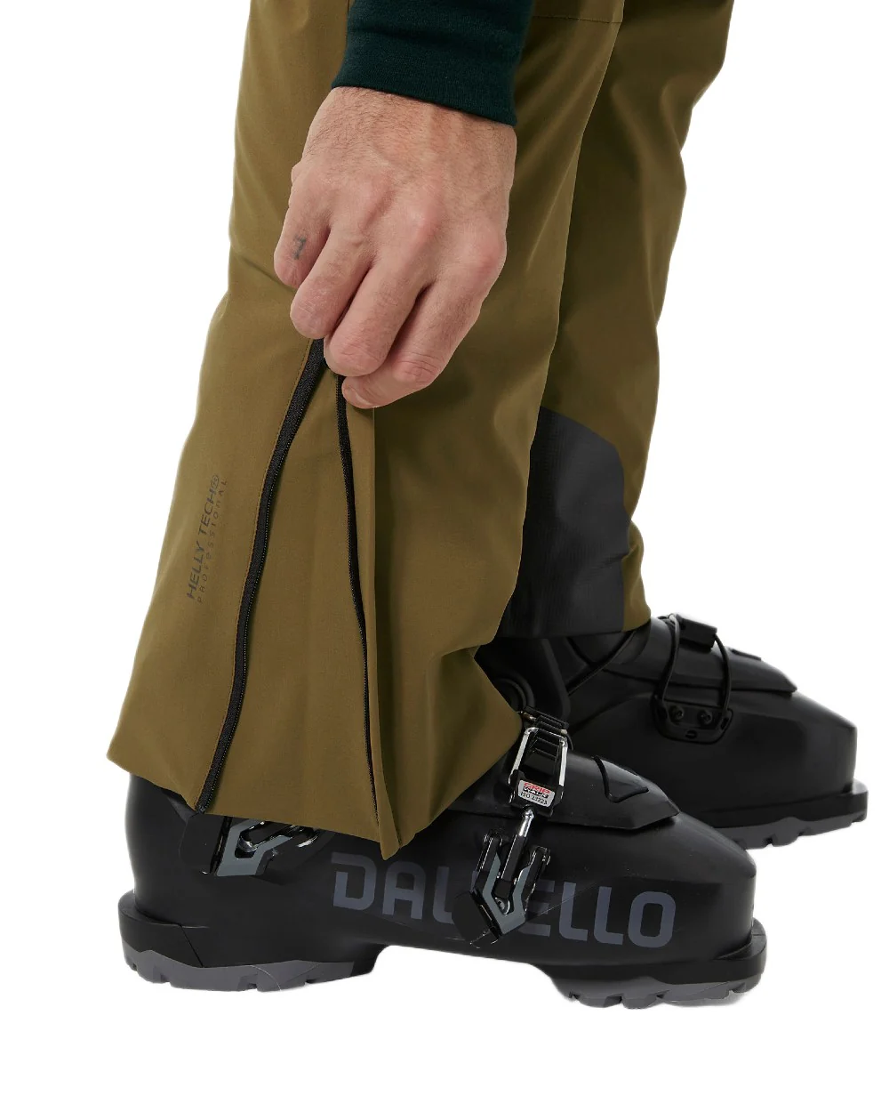 Product image 72