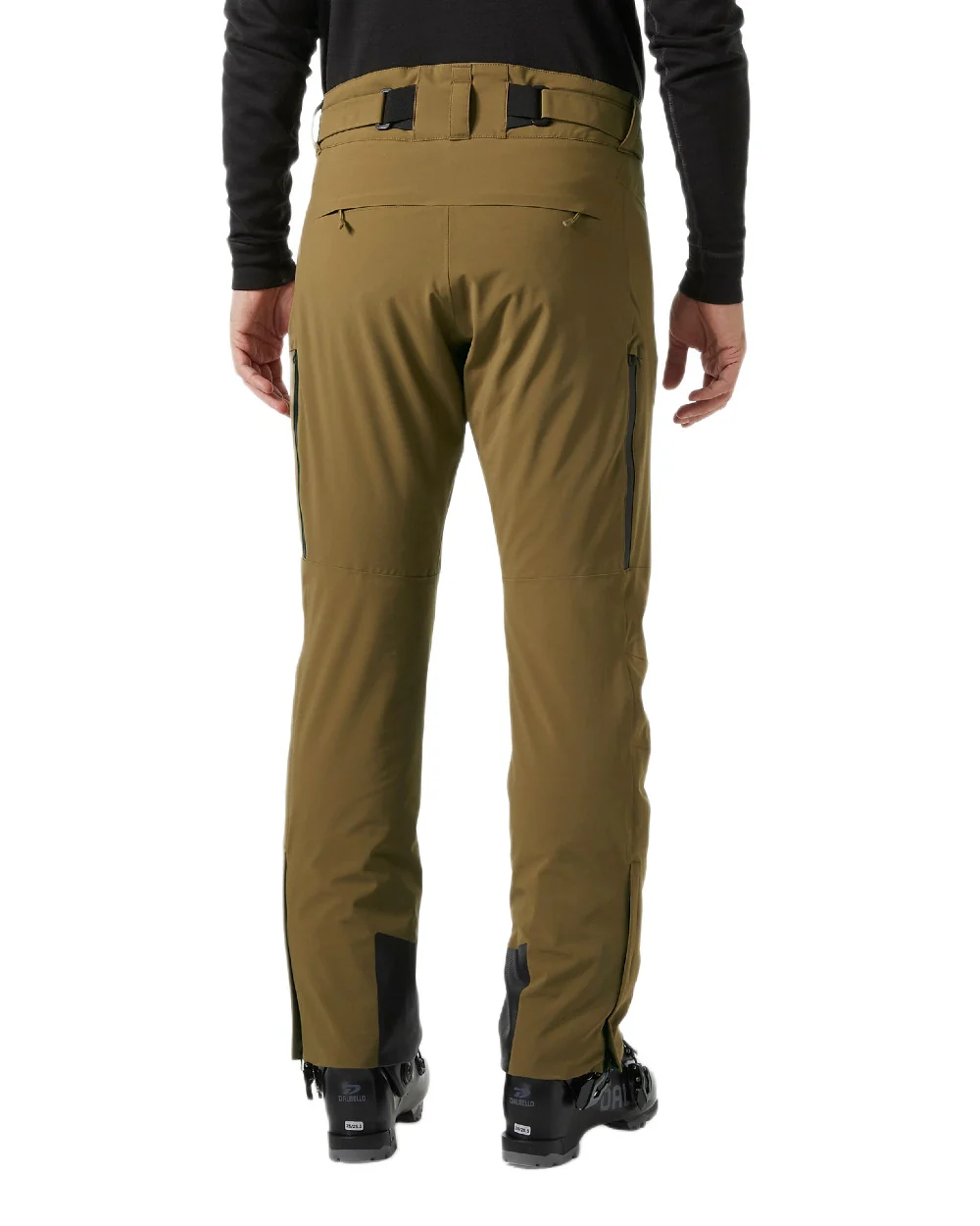 Product image 73