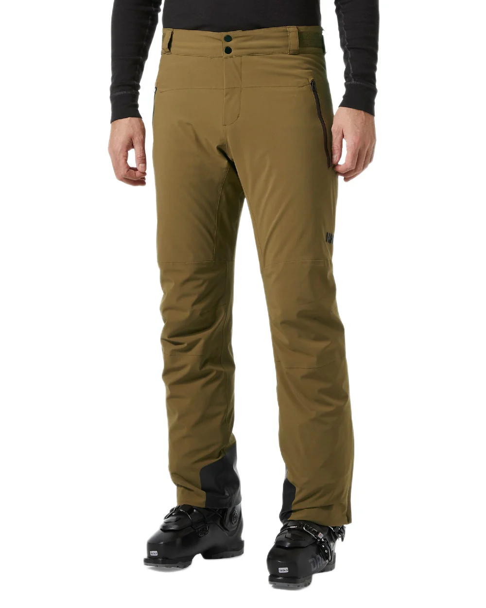 Product image 74