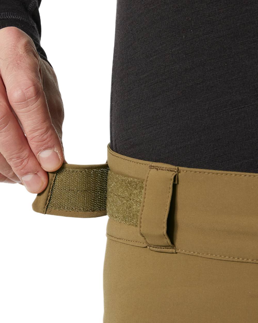Product image 75