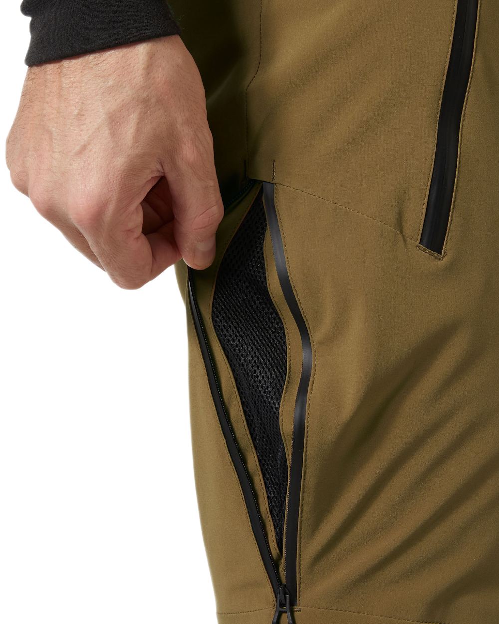 Product image 77