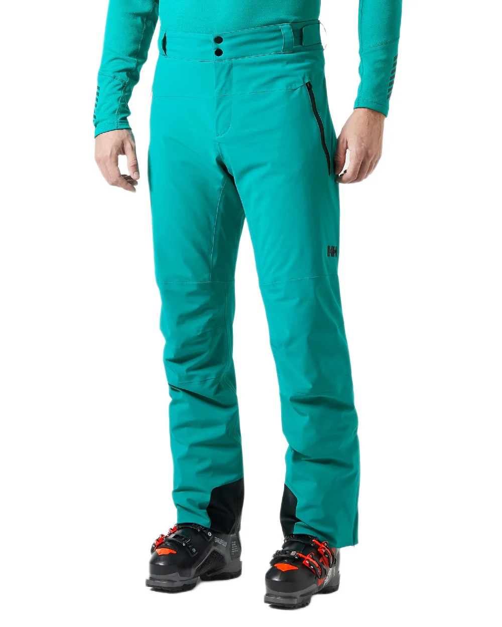 Product image 80