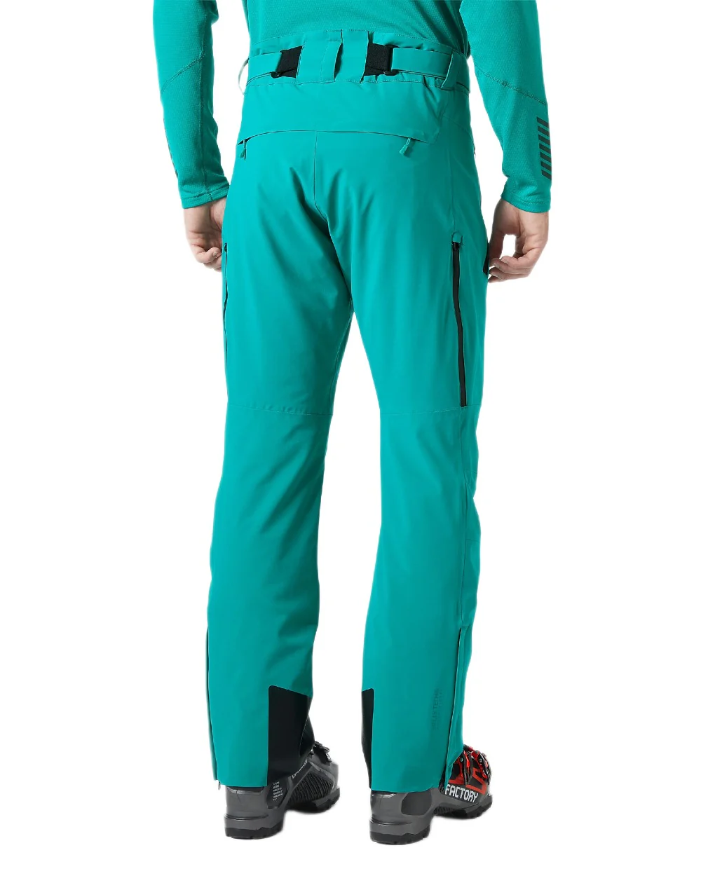 Product image 81