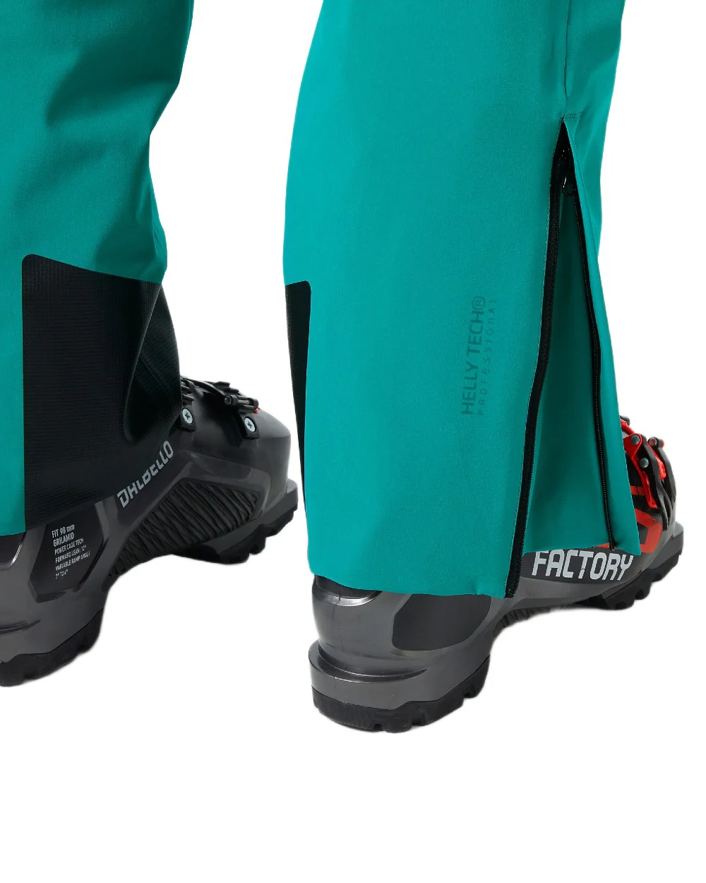 Product image 82