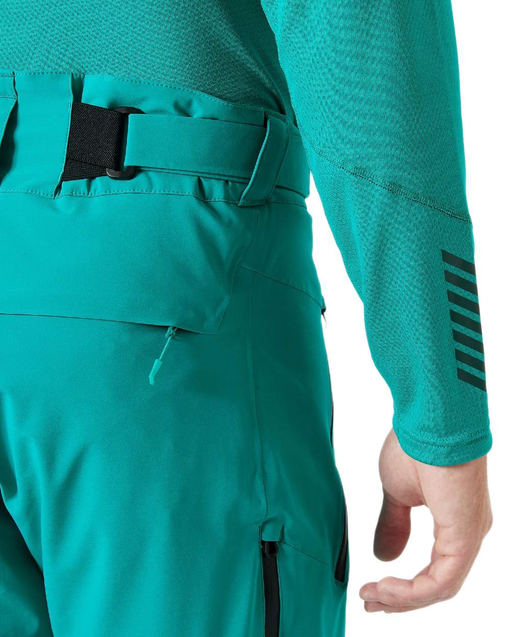 Product image 83