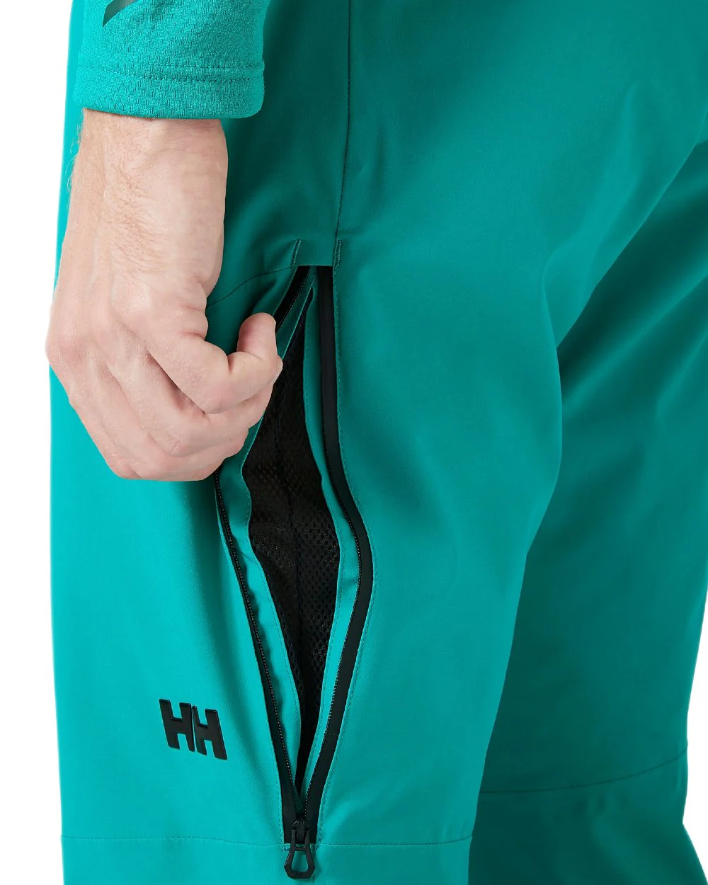 Product image 85