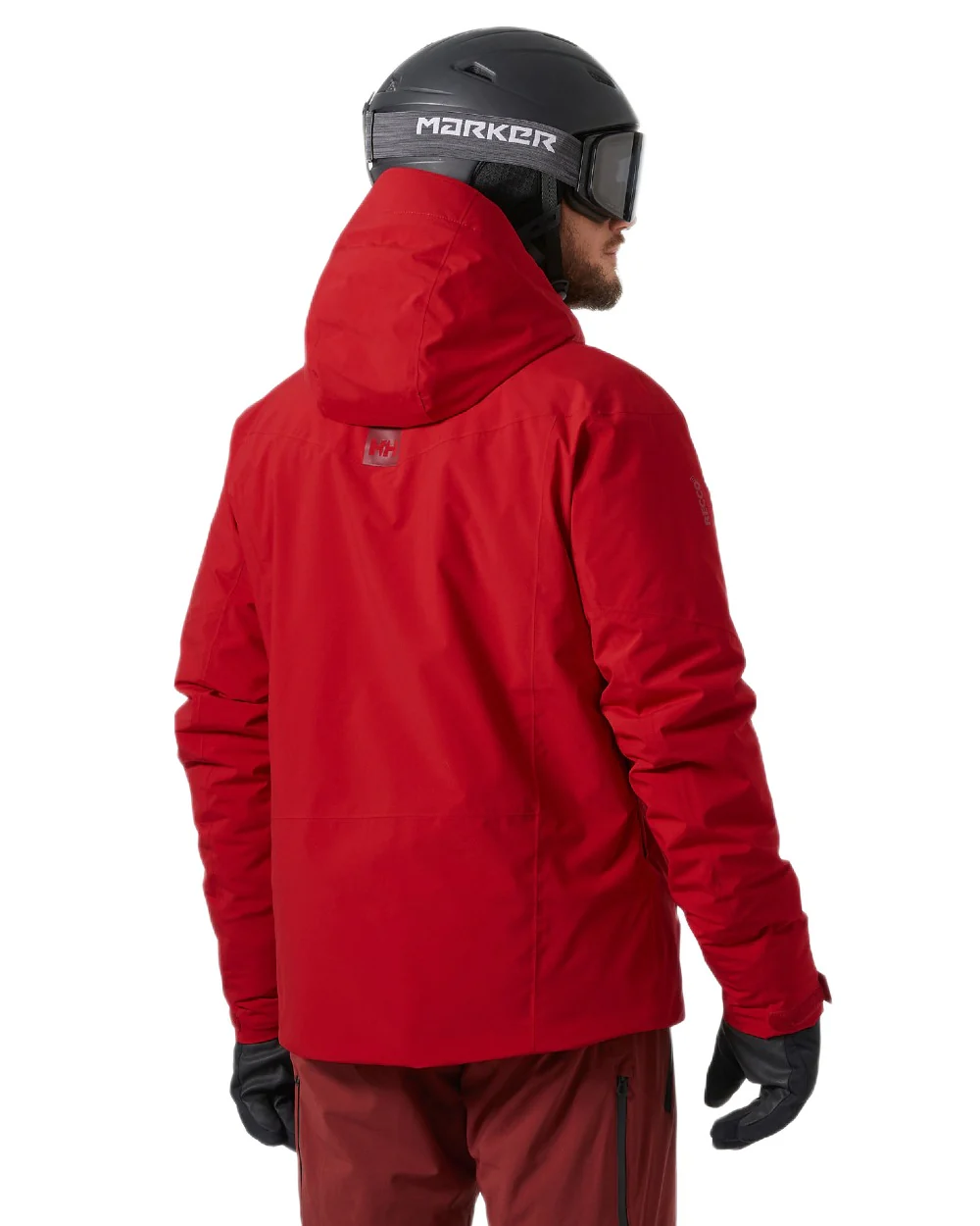 Product image 37