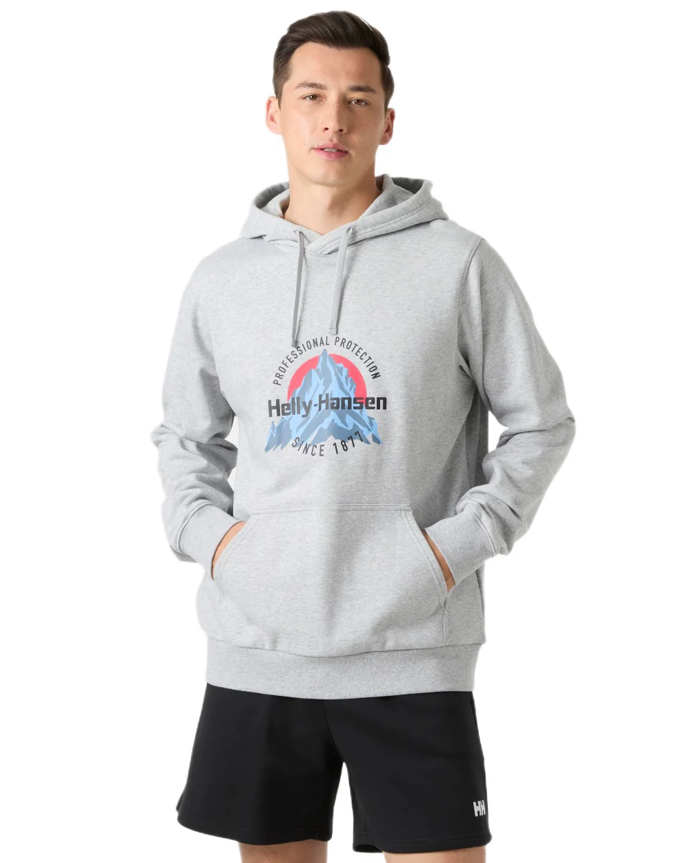 Product image 32