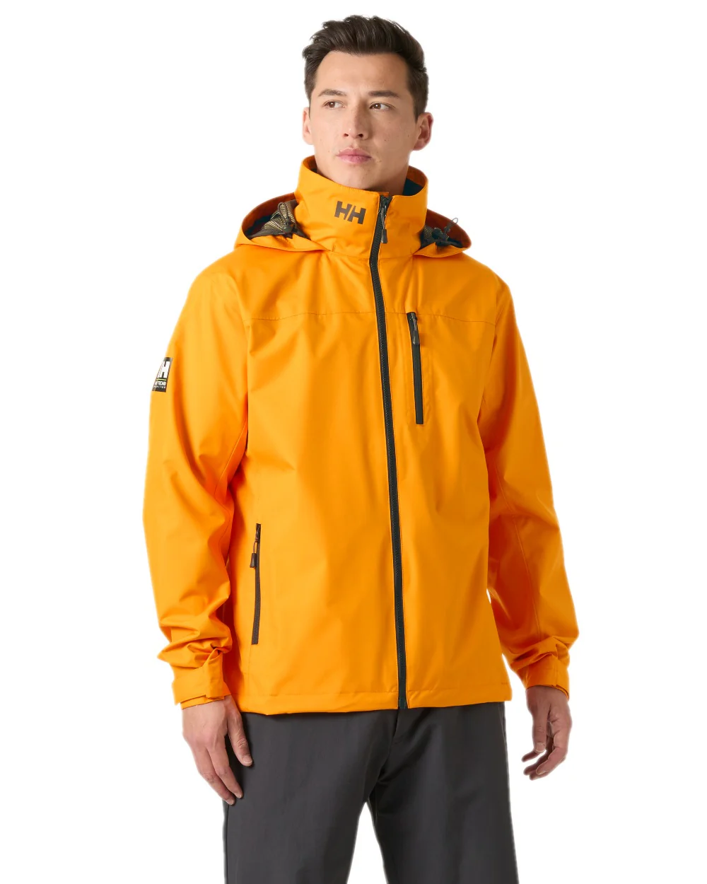 Product image 44