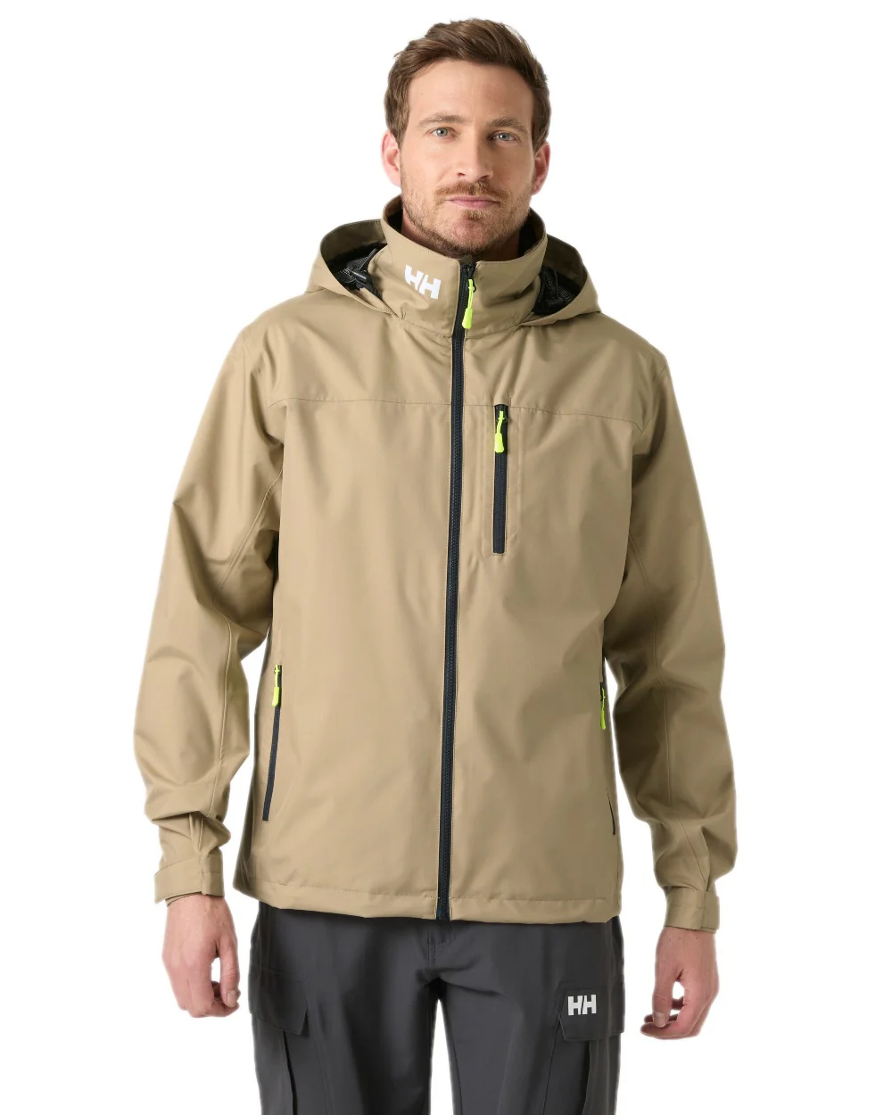Product image 51