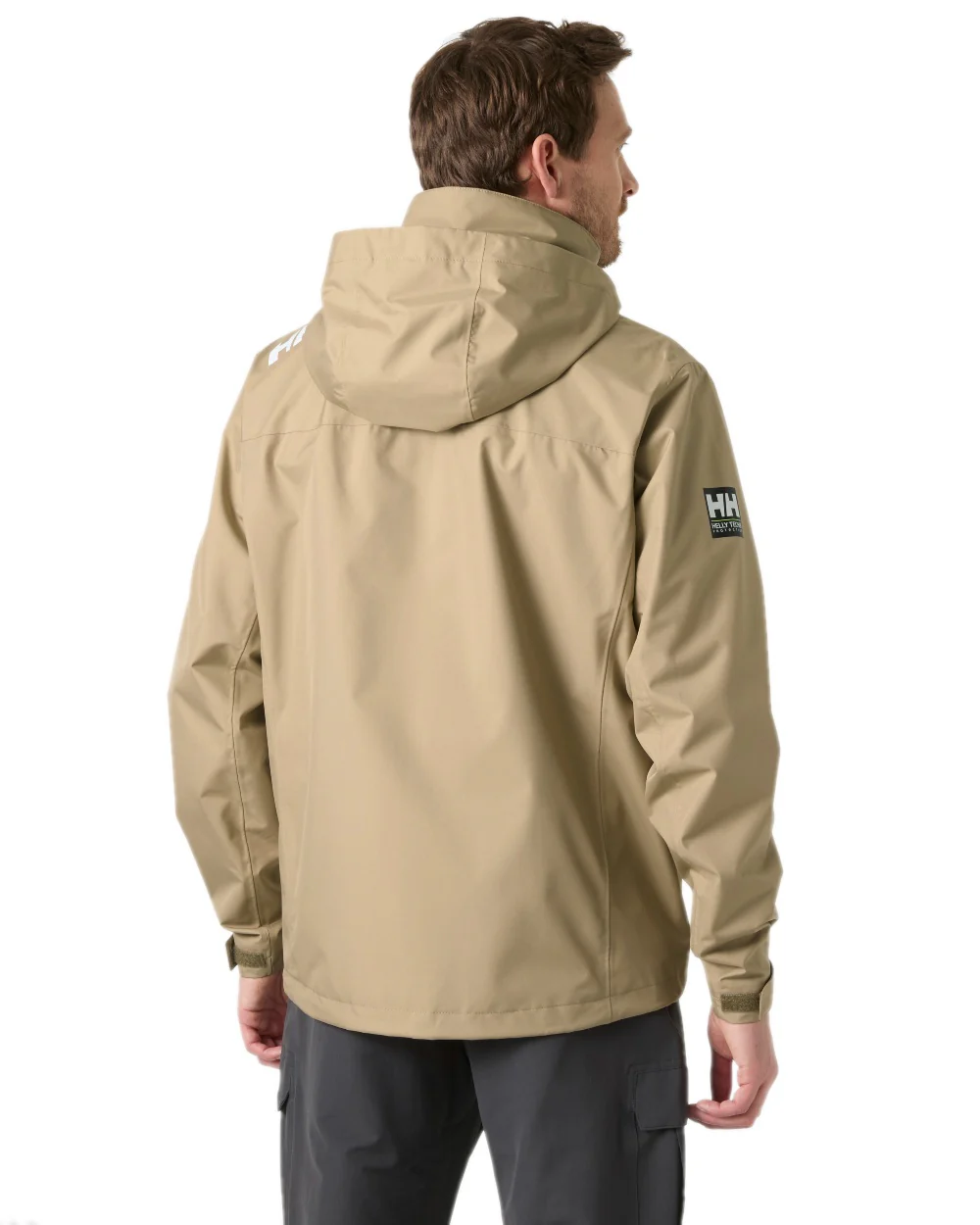 Product image 55