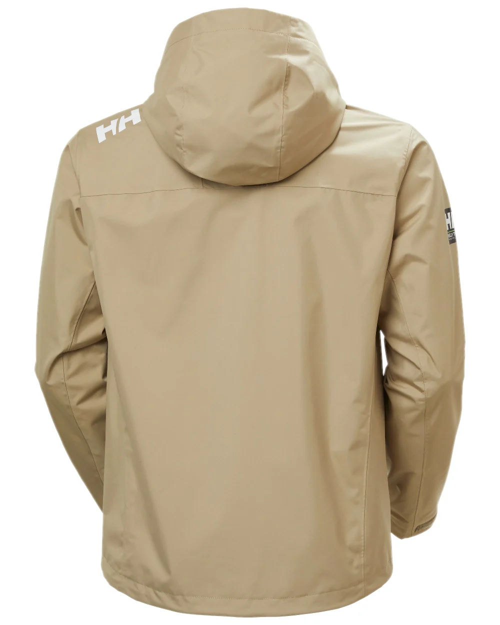 Product image 56