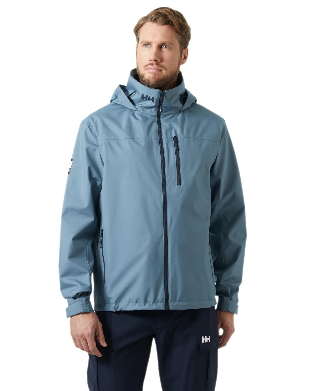 Product image 58
