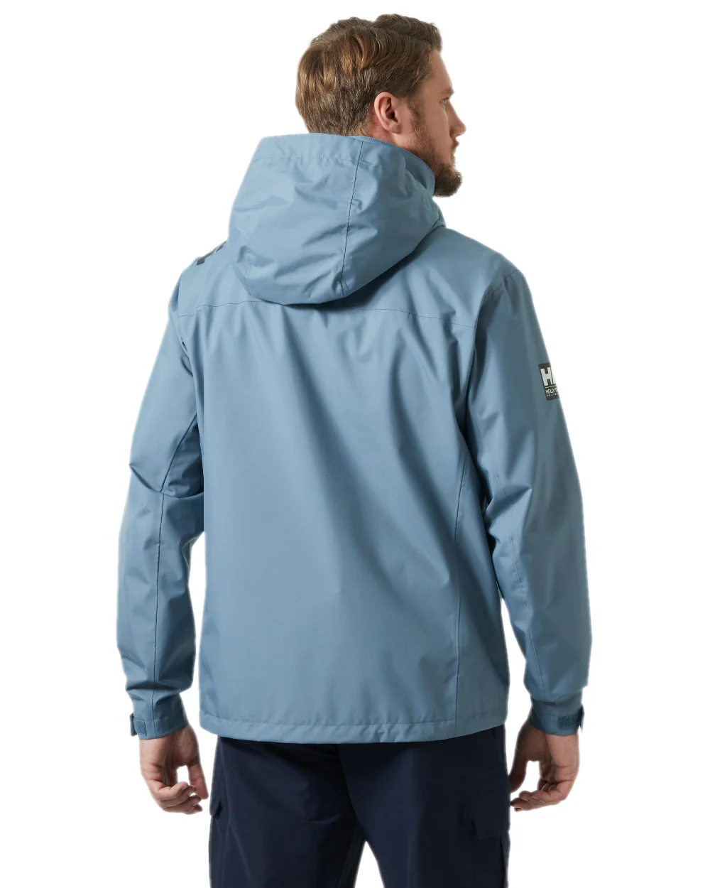 Product image 62