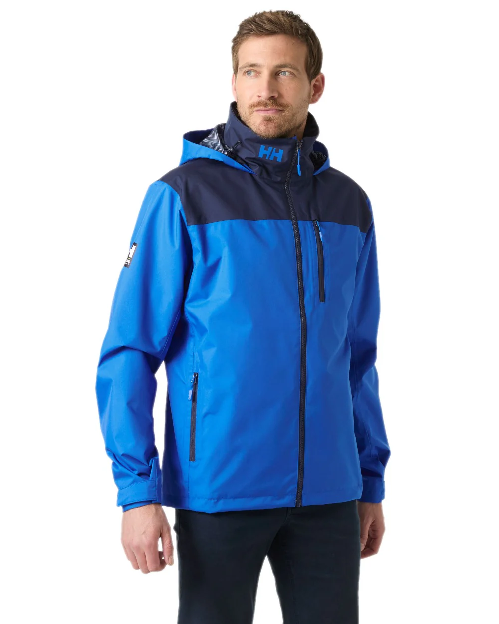 Product image 65