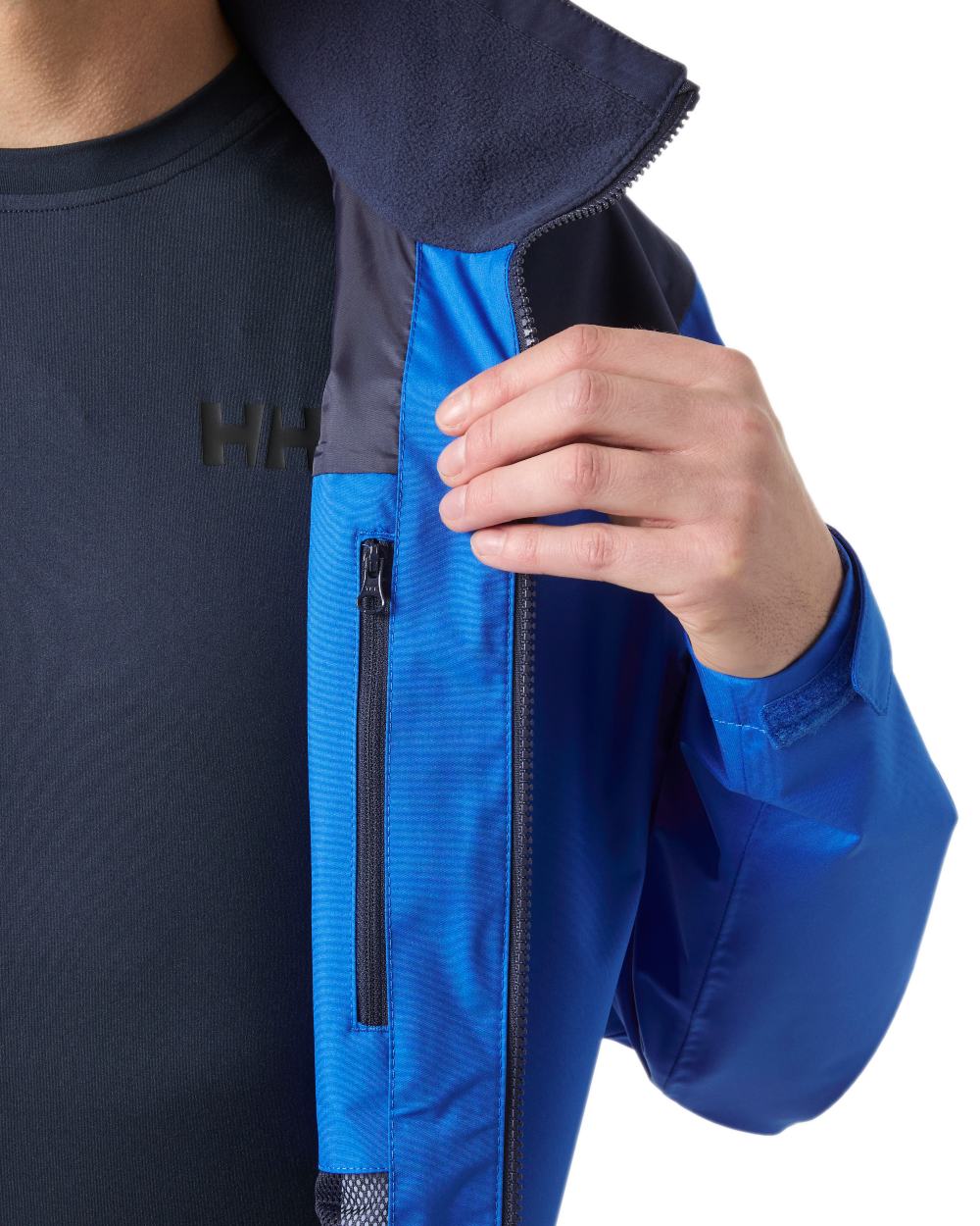 Product image 66