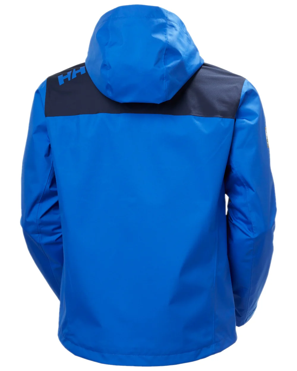 Product image 69