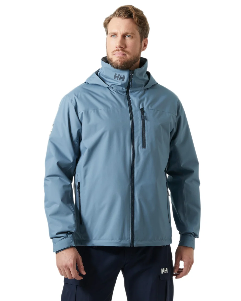Product image 52