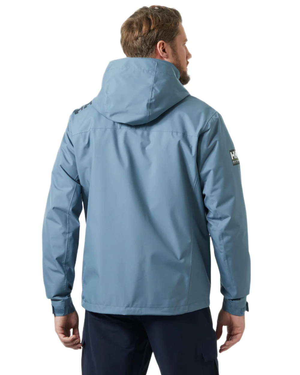Product image 54