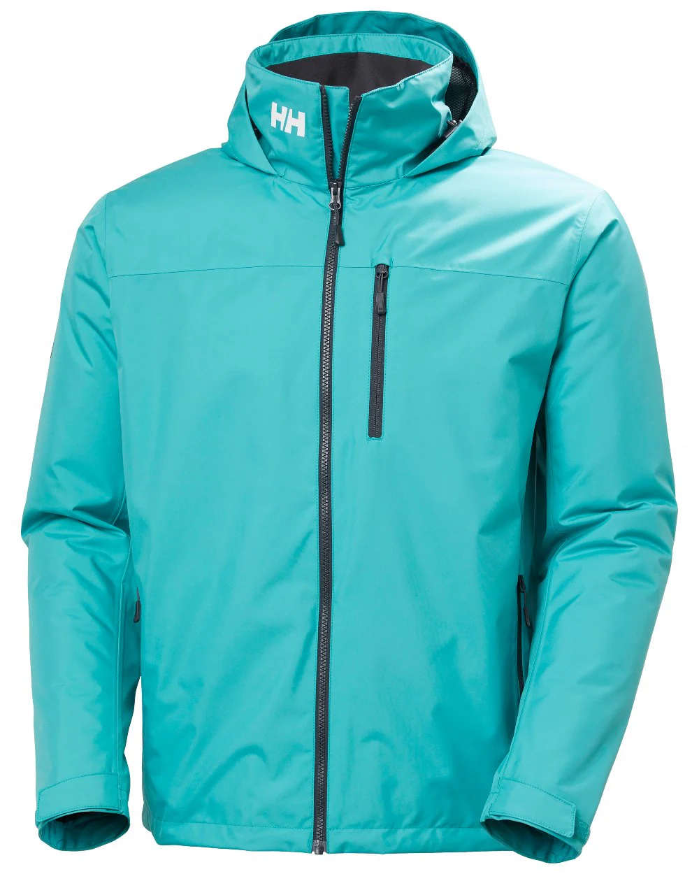 Product image 59