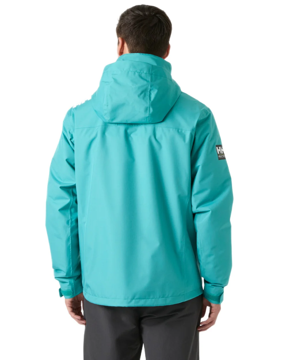 Product image 62