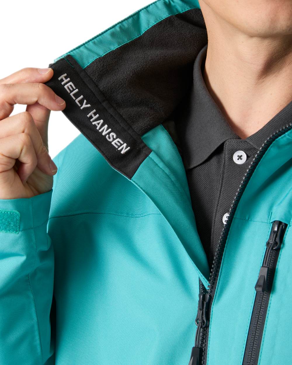 Product image 66