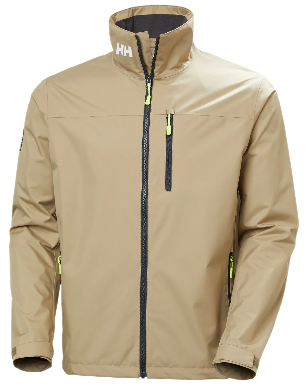 Product image 39