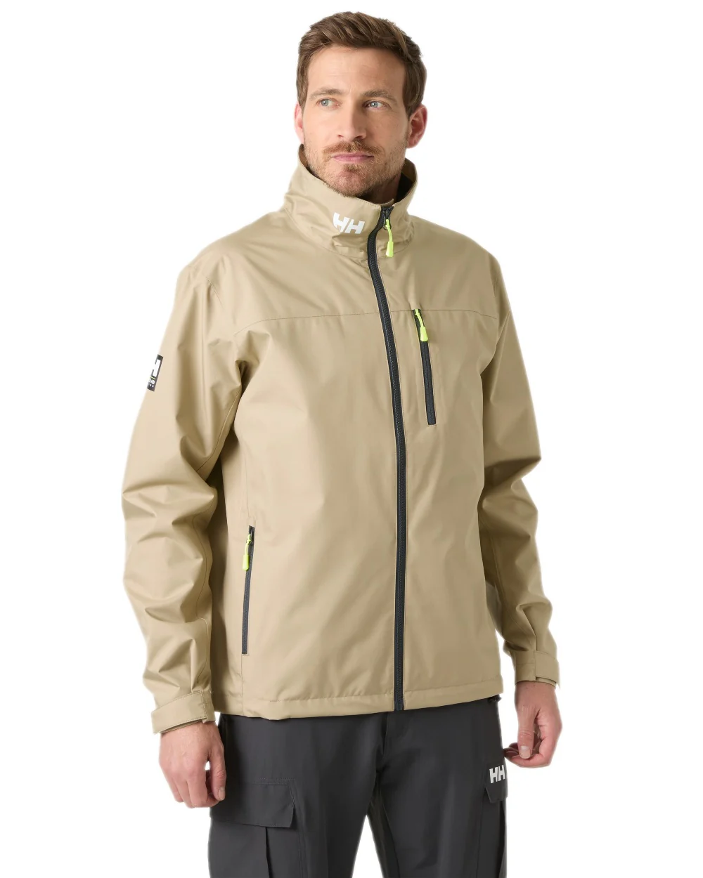 Product image 40