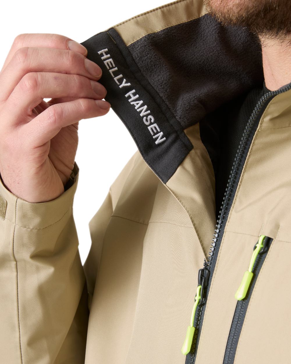 Product image 41