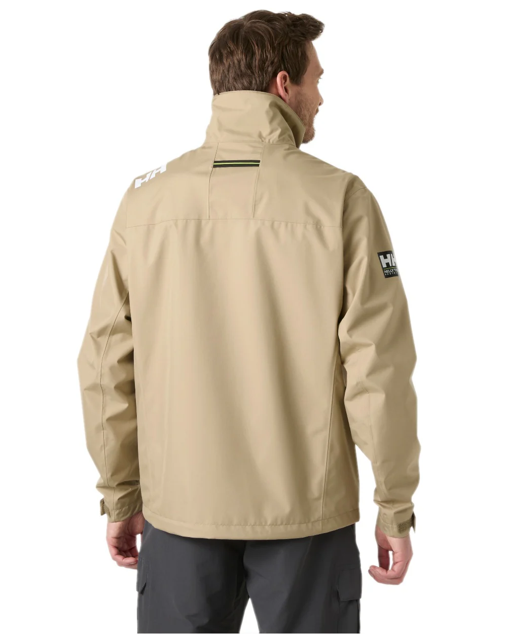 Product image 44