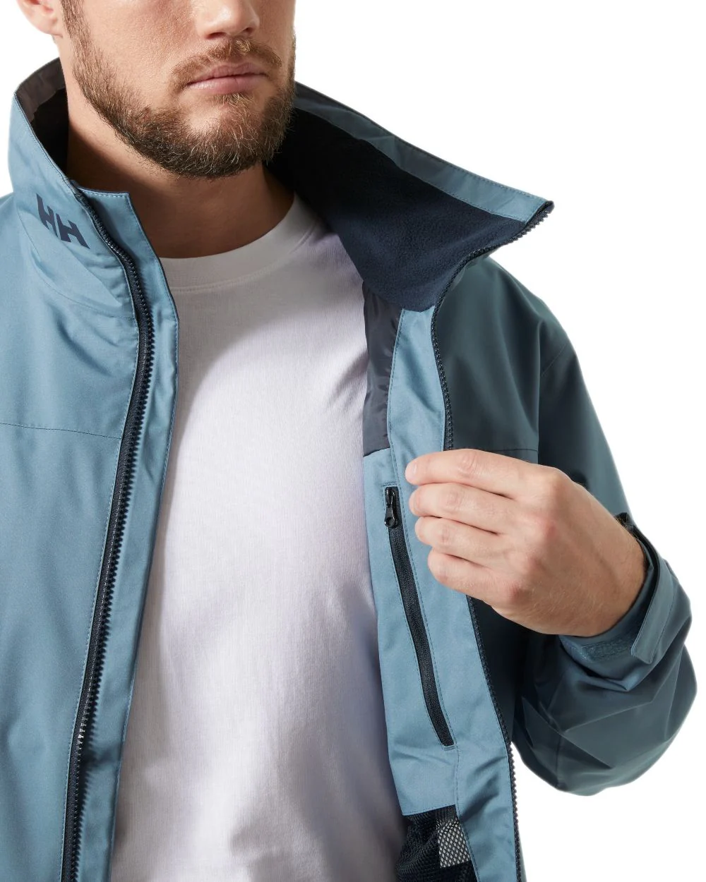 Product image 49