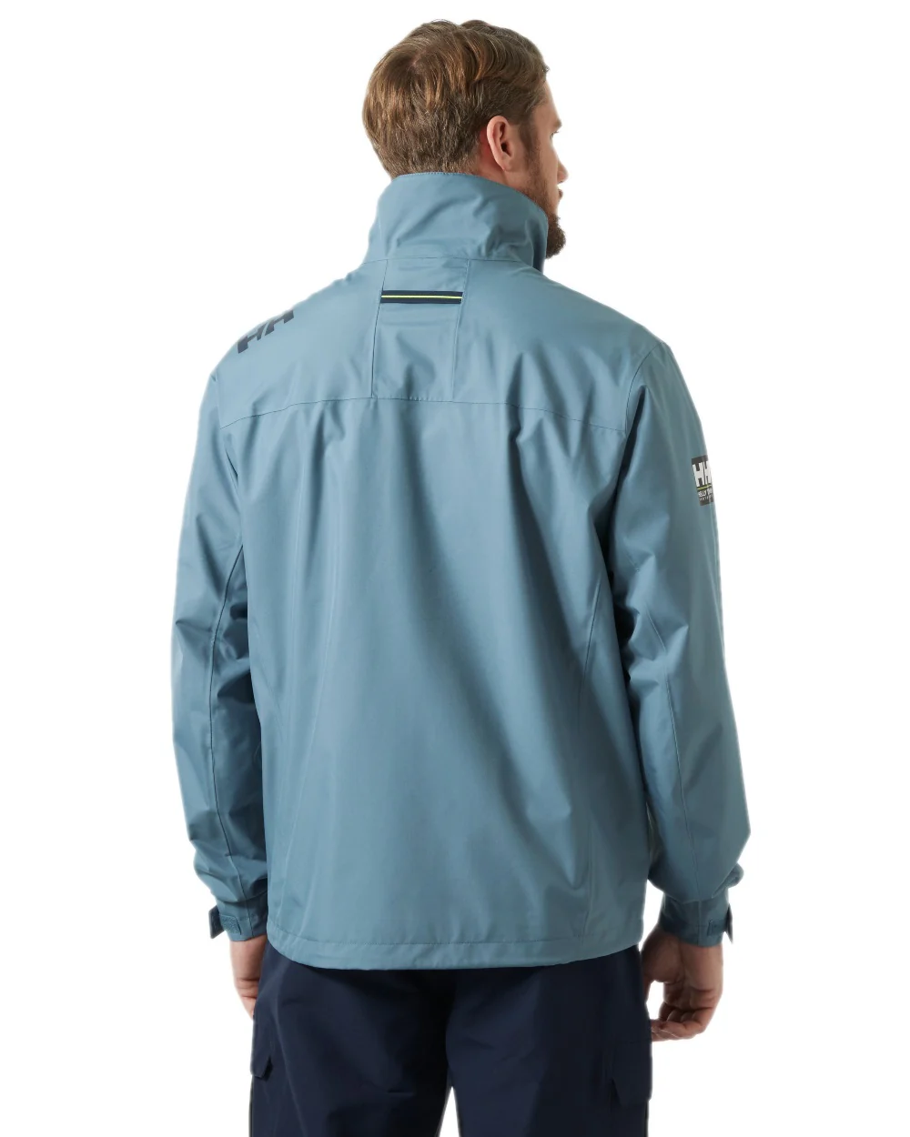 Product image 51