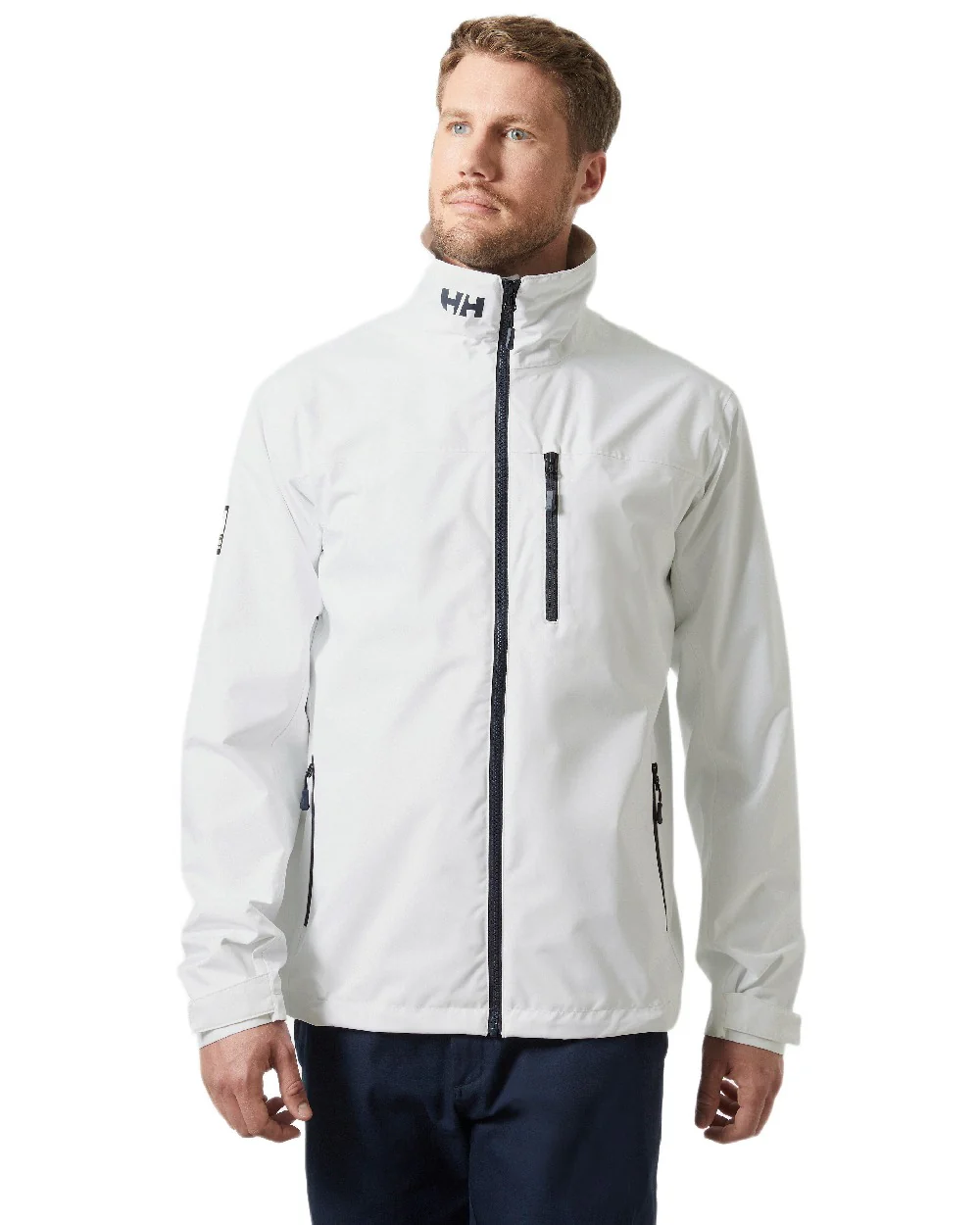 Product image 54
