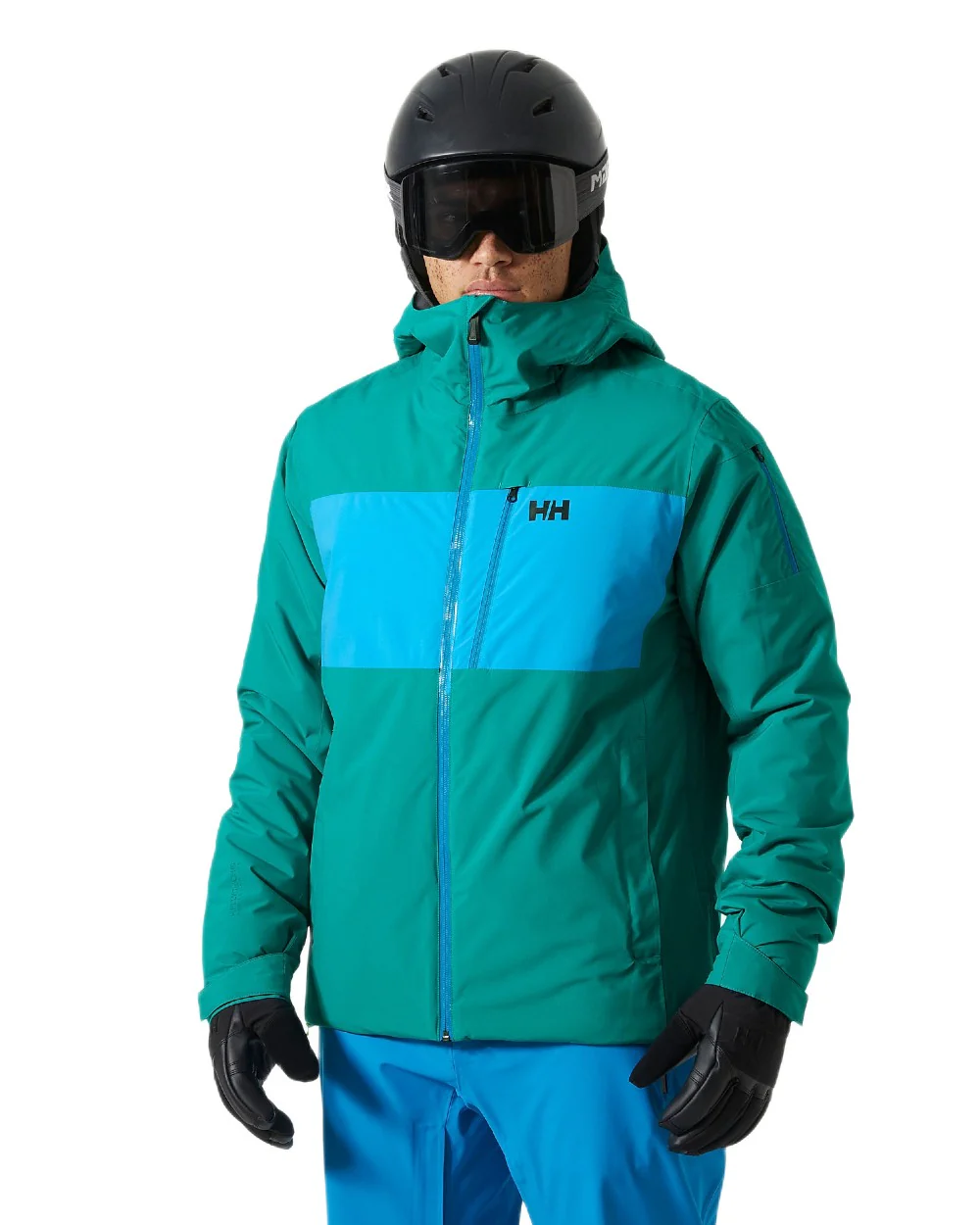 Product image 31