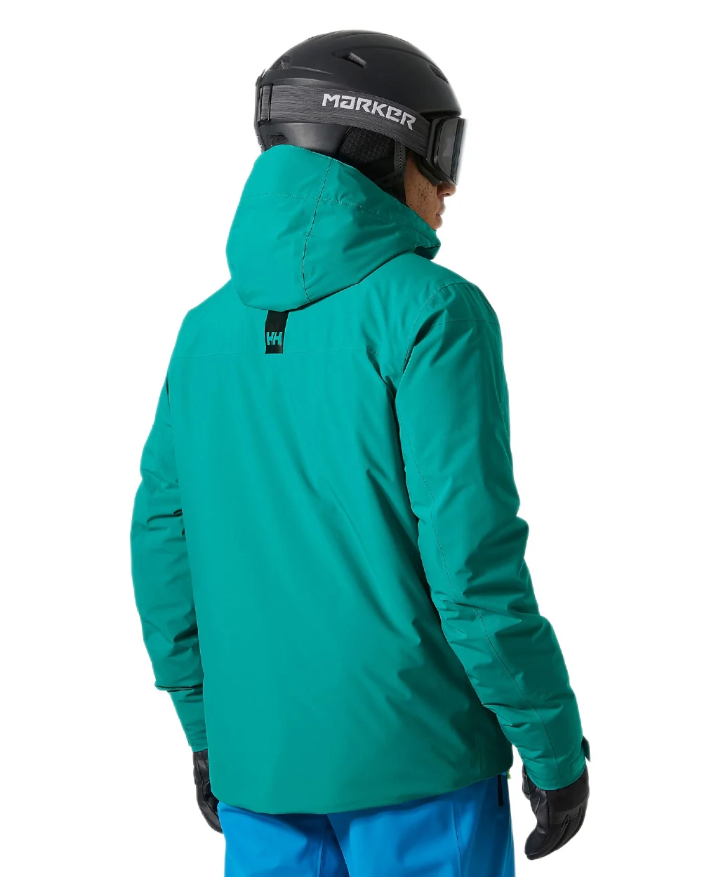Product image 32