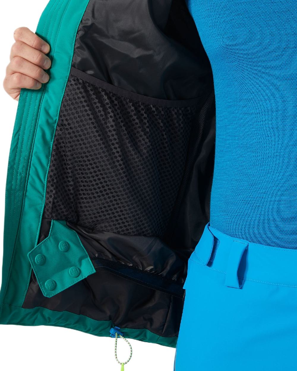 Product image 39