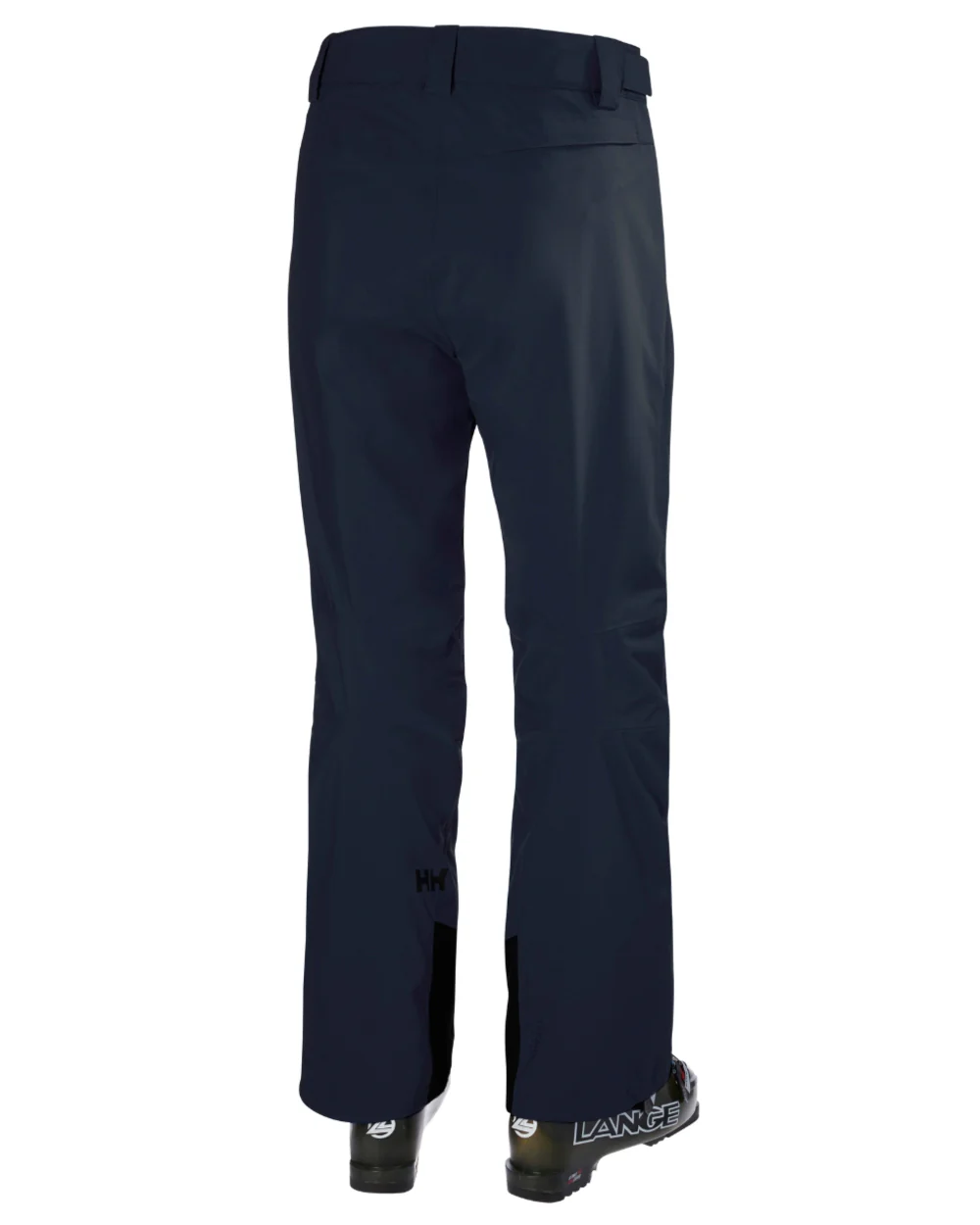 Product image 48