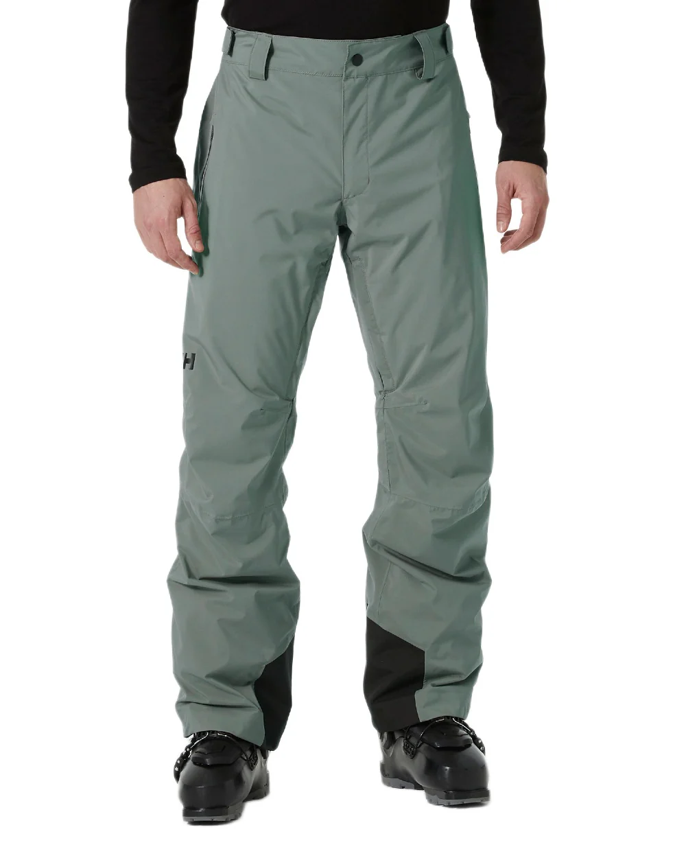 Product image 55
