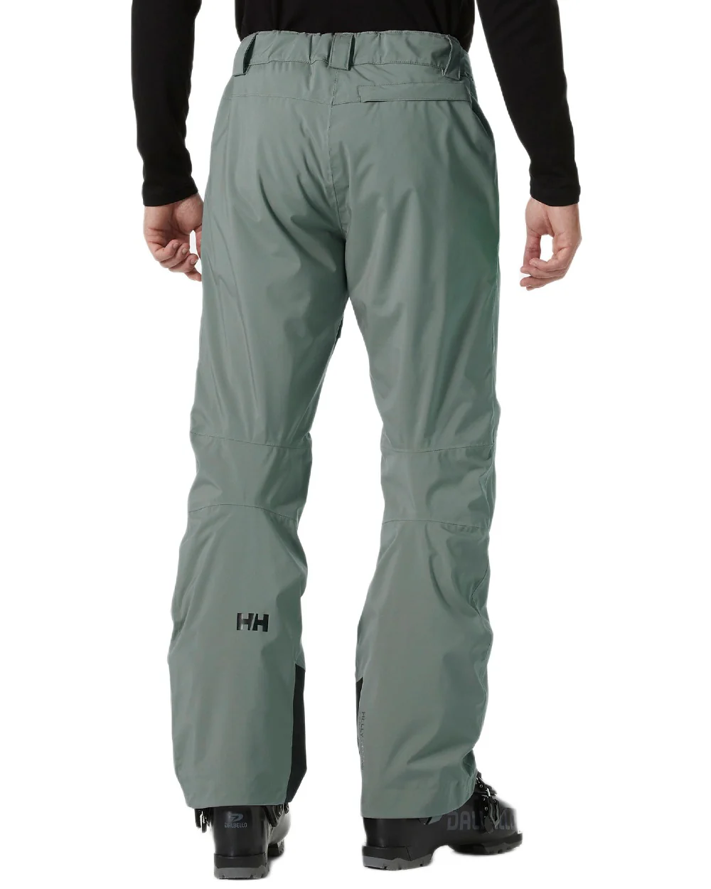 Product image 56
