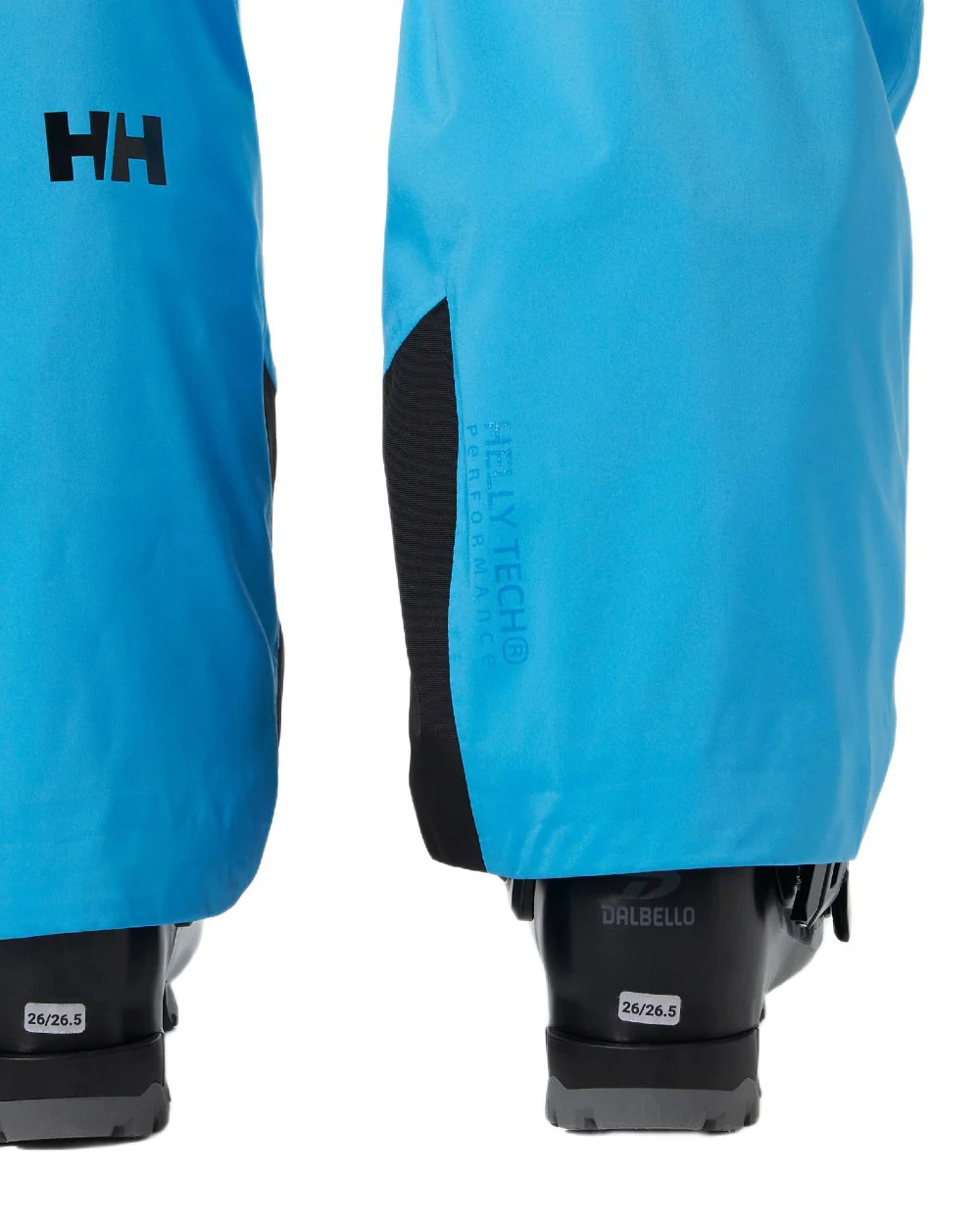 Product image 67
